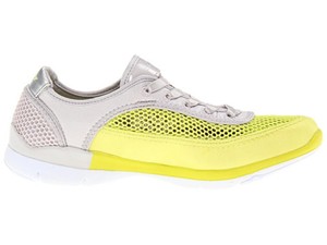 dkny tennis shoes