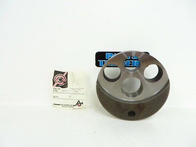 NOS Genuine Arctic Cat Crank Half Pantera ZL550 Panther Bearcat Powder Special
