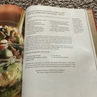 Picture 13 of 21