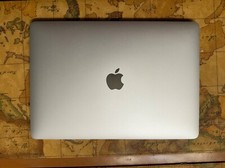 Apple MacBook Pro 13.3" (256GB SSD, Intel Core i5, 2.3GHz , 8GB) Laptop - Grigio