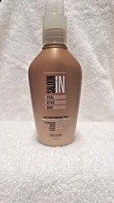 SALOON IN HYDRA REPAIR NIGHT REPAIR 5.1 oz DRY SalonFresh DRY DAMAGED HR