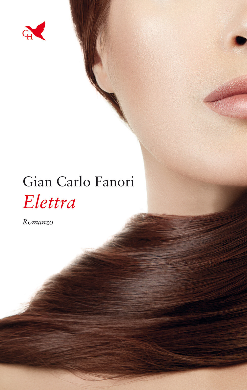 Libri Fanori Gian Carlo - Elettra