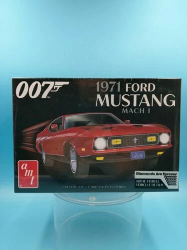 Modellini statici auto scala 1:25