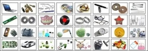 Limpiador Ultrasónico 30L Temporizador Calentador Dental Tatuaje Cesta Joyería Relojes bb - Imagen 2 de 3