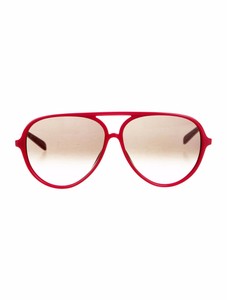 celine phoebe philo sunglasses