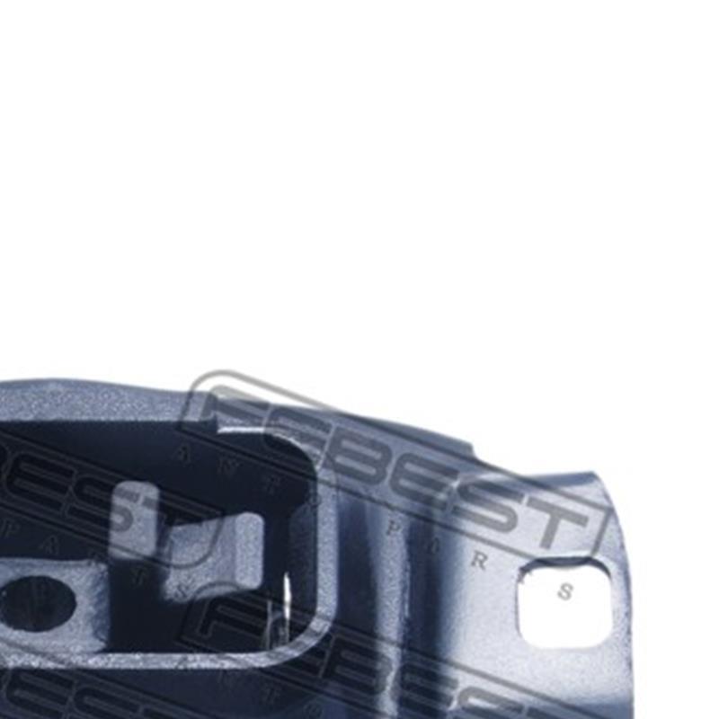 コールハーンシボ革レザー2way ビジネスバック自立黒大容量