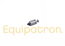 GENUINE Briggs & Stratton 696136 Float Needle Valve Replaces 694922
