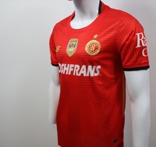 Club America Soccer Clothing for Men