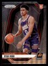 2024-25 Panini Prizm #258 Ryan Dunn Phoenix Suns