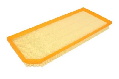 Luftfilter Filtereinsatz B2W072PR JC PREMIUM für AUDI VW SEAT SKODA