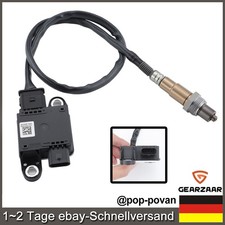 Partikelsensor Für Kia Sorento III 2.0 2.2 CRDi 2015-2022 39265-2F300 0281006552