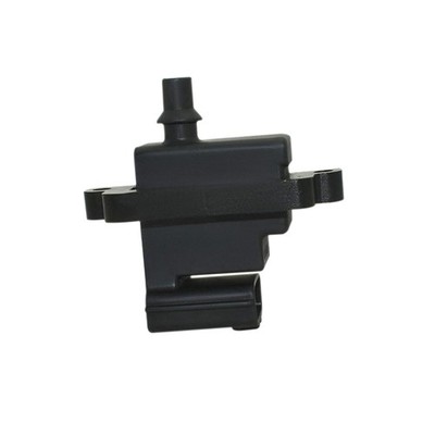 H6T10171 Ignition Coil for 1995-1999 Nissan Maxima / Infiniti I30