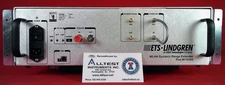 ETS Lindgren EMCO DRE 115195 WMAN Dynamic Range Extender