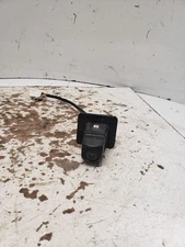 Camera/Projector Camera Windshield Mounted Eye Sight Fits 22-23 IMPREZA 1396843