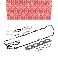 ELRING 648.130 Dichtungssatz Zylinderkopf f�r BMW F45 F46 X1 F48 X2 F39 B46 B48