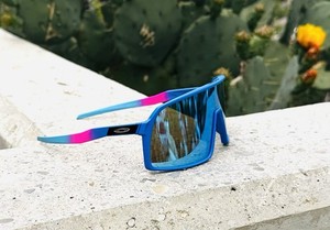 Oakley Custom Sutro | eBay