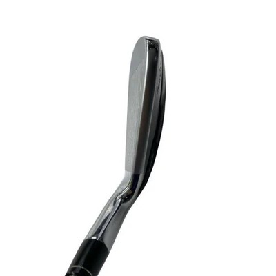 Callaway EPIC MAX FAST Eisensatz 7-9,Pw,Aw 5tlg Flex Stiff N.S.PRO ZELOS 7 Stahl