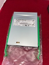 NEC FD1231M 3.5  1.44MB Internal Floppy Disk Drive Vintage PC