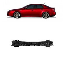 Aufpralldämpfer für Alfa Romeo 159 (939_) & Sportwagon (939_) vorne 2005-2012