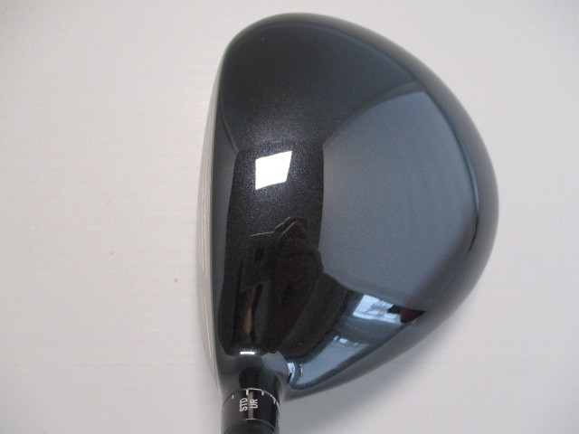 Srixon - スリクソン　Z765　ドライバー　9.5° スリクソン Zシリーズ 中古 Z765 ドライバー 9.5S Miyazaki