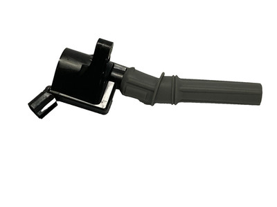 Masterpro Ignition Coil, COP Ford Super Duty,  2-50006 for Ford F-250 Super Duty