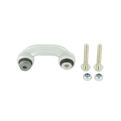 Moog VO-LS-0357 Rod/Strut, Stabiliser link front left - Picture 1 of 2