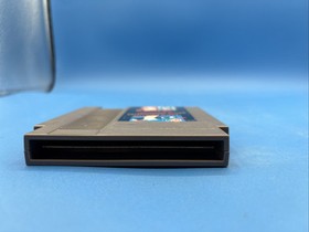 Super Mario Bros. Duck Hunt Nintendo NES Game Cartridge Untested 1985