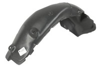 Blic 6601-01-3292803P Radkasten Kunststoff Hinten Links FüR KIA Sportage