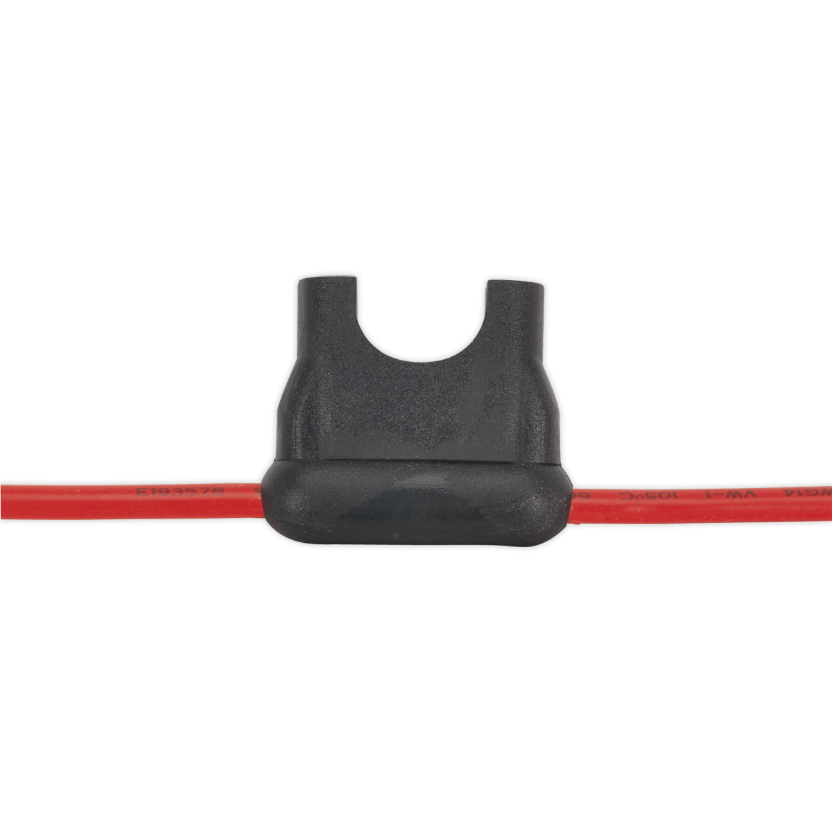 Standard Blade Fuse Holder 20A Pack of 10