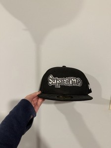 Supreme Gonz Hat | eBay