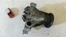 Pompe à eau Ssangyong RODIUS