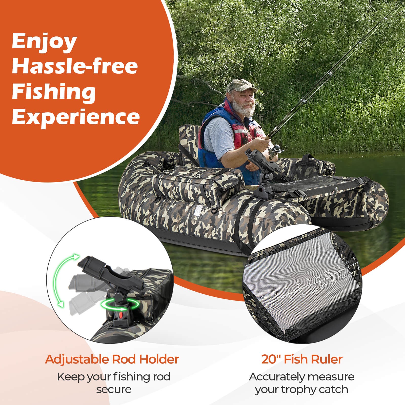 Picture 6 of 10