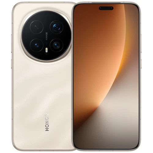 Honor Magic 8 Pro 5G Smartphone 6.71" Snapdragon 8 Elite Gen 5 200MP 7200mAh - Picture 7 of 18