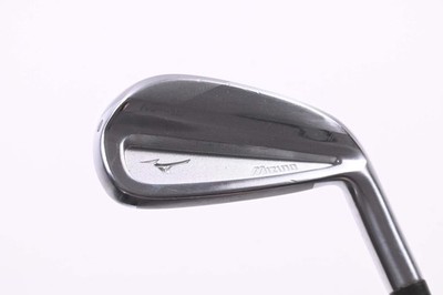 Mizuno MP-18 MMC Fli-Hi Utility #4 Eisen / 22 Grad / Senior Flex Project X PXi