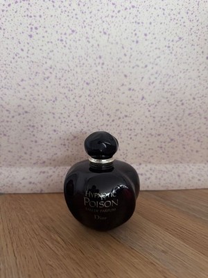 Christian Dior Hypnotic Poison Eau de Parfum 100 ml