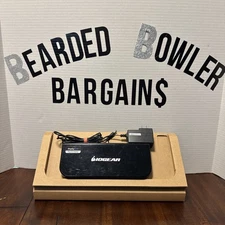 IOGEAR Universal Docking Station GUD300