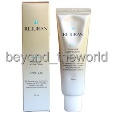 REJURAN Healer Turnover Active Cream 50ml
