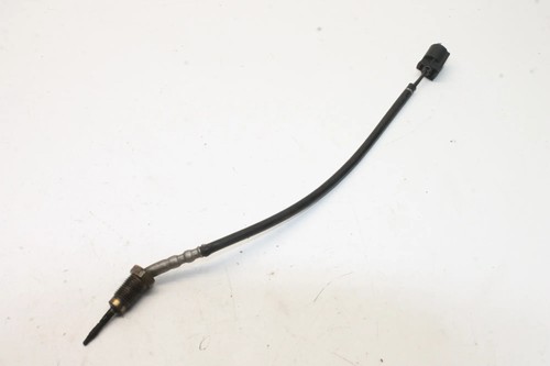 BMW X5 E70 Abgastemperatursensor 3.00 Diesel 210kw 2008 17926551