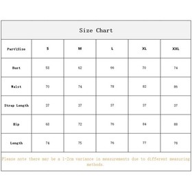 New Babydoll Lingerie+Underwear Sexy Women's Nightwear Dress Lace Sleepwear