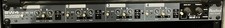 Radial SW4 4-channel Balanced Audio Switcher