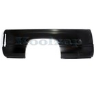 For 1994-2001 Ram 1500 Rear Right Fenders Black Steel 4856380 CH1757102 Q