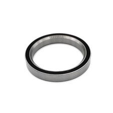 INNTECK Hb-e1 - Steering Bearing (40 X 50.8 X 7.14 - 90 - CCY-1029