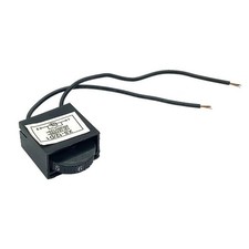 Power Tool Variable Switch for Jigsaw Angle G...