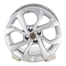 Jantes Opel CORSA