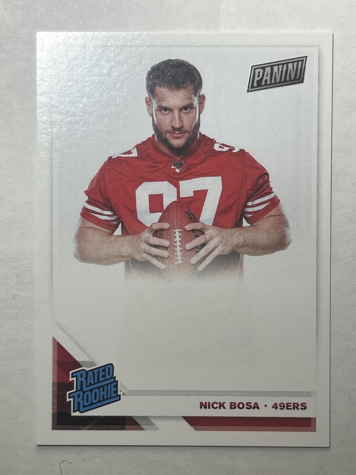 Picture 1 of 2