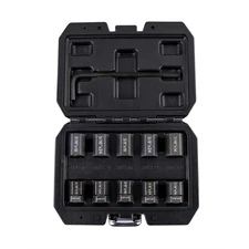 Horizon Tool Stud Removal and Installation Kit- SAE