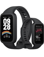 Xiaomi Smart Band 9 Active Bracelet Connecté