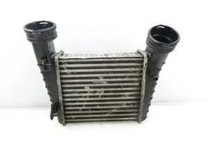 VW PASSAT Variant B5 3B6 Ladeluftkühler 8D0145805C Diesel 74kw 2001 35061089