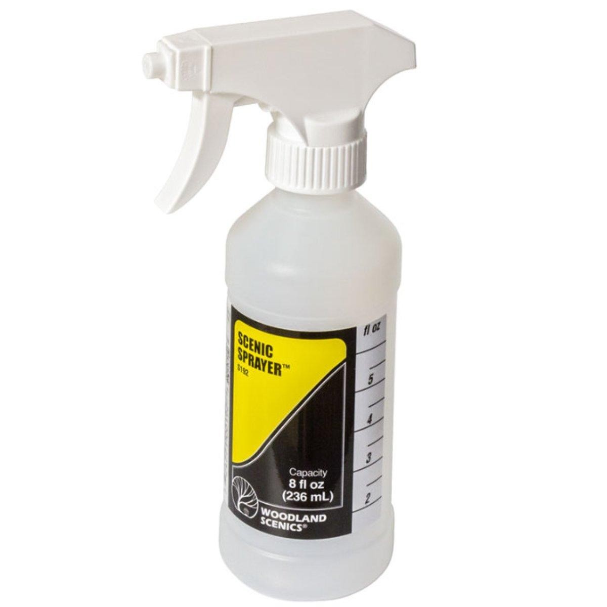 Woodland Scenics Scenic Sprayer