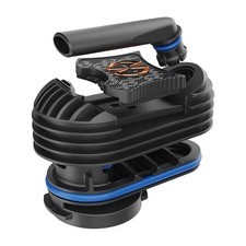 Storz & Bickel K&uuml;hleinheit mit Mundst&uuml;ck f&uuml;r Crafty & Crafty+  Vaporizer Zubeh&ouml;r